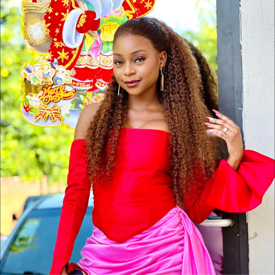 Priscilla Kayira Nsane Bids Farewell to Zodiak TV After 7 Years