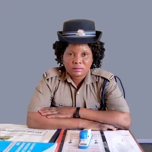 Farmer Strangled to Death and Goats Stolen in Nsanje, Police Launch Manhunt