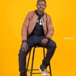 Aaron Phiri Jr Set to Make a Bang with the Release of ‘Chisomo’ Gospel Album