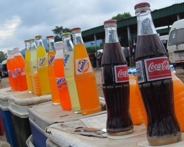 Coca-Cola Malawi Raises Soft Drink Prices Amid Economic Challenges