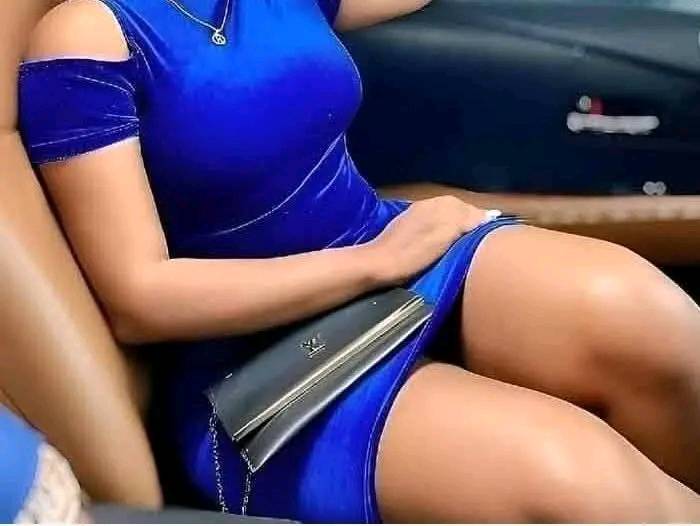 Zambian Woman Raped in Livingstone Golf Course While on a Walk with Boyfriend