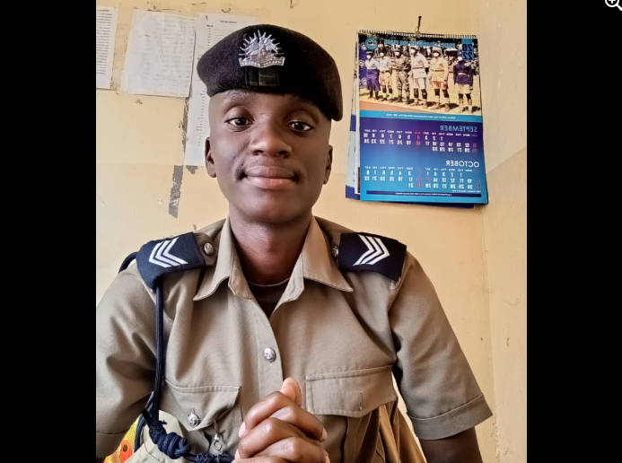 Alcohol Kills 2 Men In Blantyre