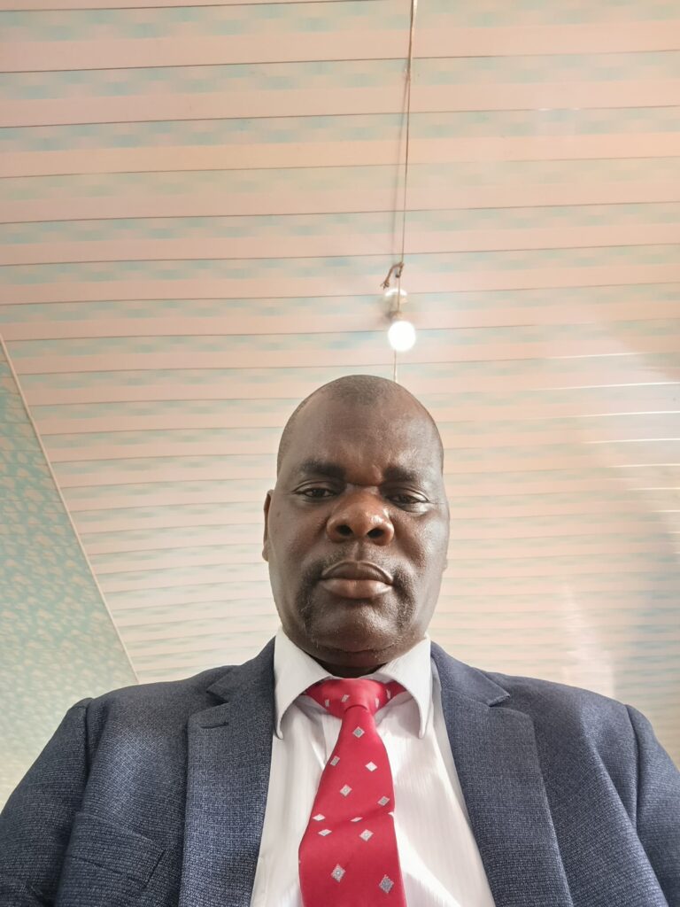 Malawi Chewa Heritage in tree conservation drive