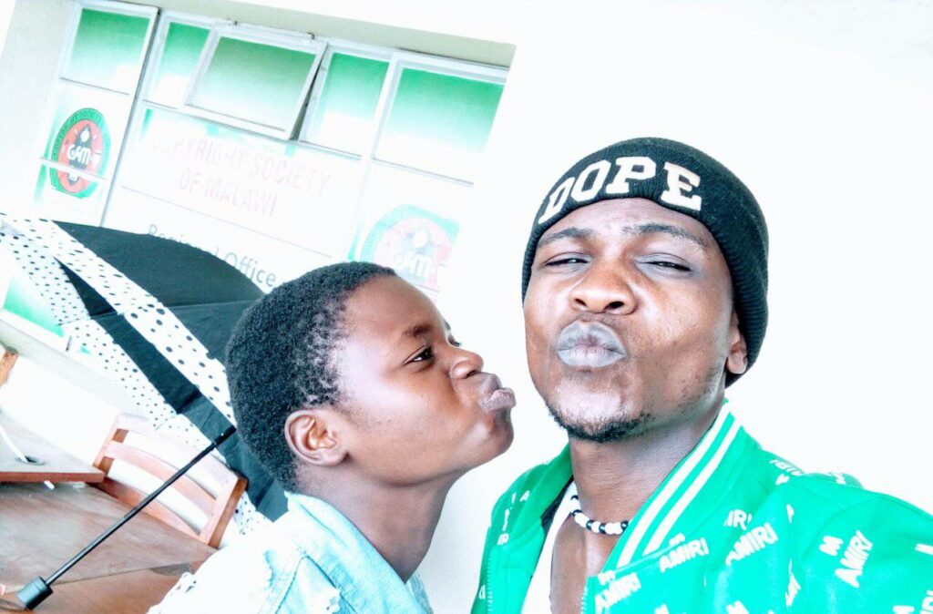 Ken B Wazakena  Laments ‘No Benefit’ Over Ndaziona’s Boarding School Moves