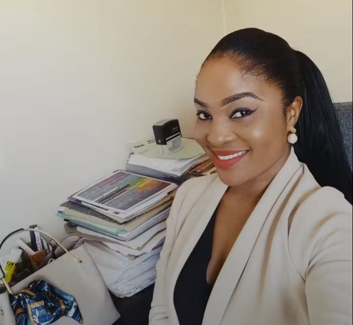 Human Rights Commission Condemns Political and Gender-Based Violence