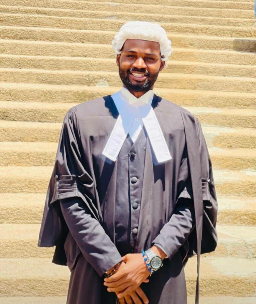 High Court Stops DPP From Holding Primary Re-Run in Nsanje South West