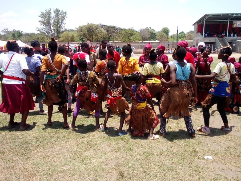 Chiwanja Cha Ayao’s AGM set for Saturday in Liwonde