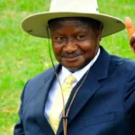 Ugandan Youth Launch 40-Day Prayer Campaign to End Museveni’s Rule