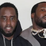 Meek Mill Breaks Silence on Diddy Trial- Says He Only Saw “Coke Vibes” at Puff Parties