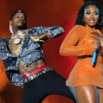 Megan Thee Stallion Slams Tory Lanez’s Legal Team, Reaffirms He Shot Her: “You a Fvcking Demon”