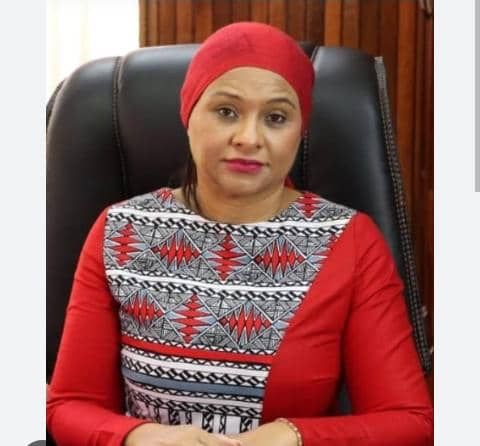 World Bank supports Water and Sanitation Project in Blantyre