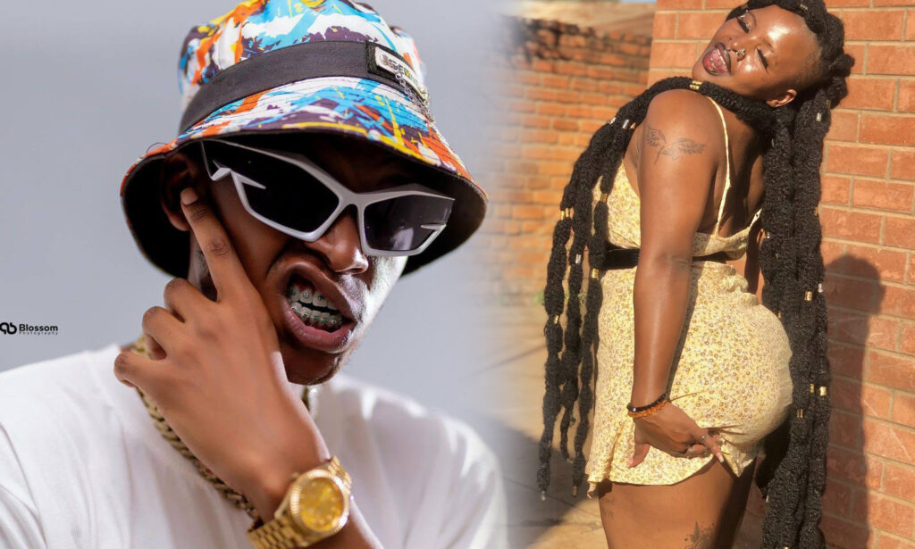 Censorship Board Warns ‘Afana Ceez’ and Crew Over Offensive Lyrics in “LAKO REMIX”