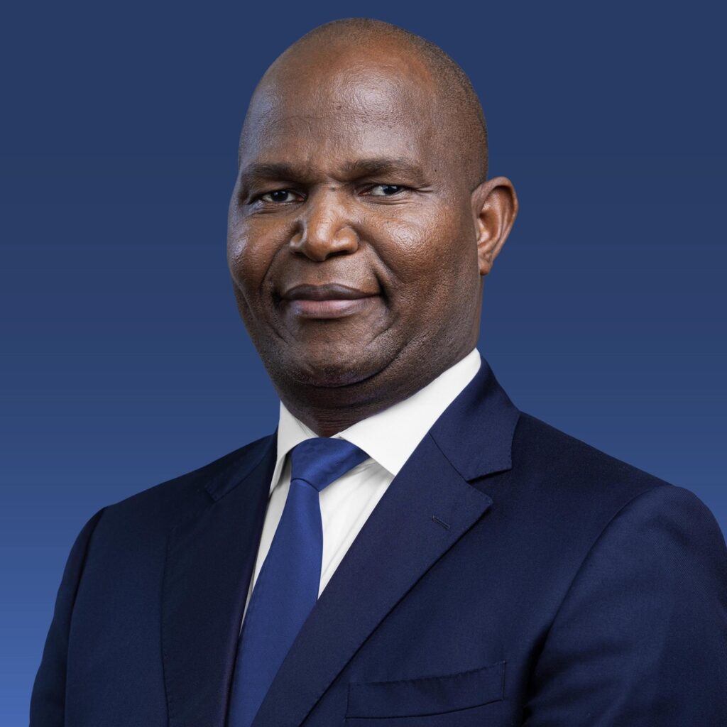 Mozambican President Chapo to Visit Malawi