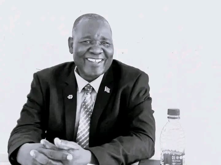 Burial for Nsanje’s Chief Education Officer Set for Wednesday