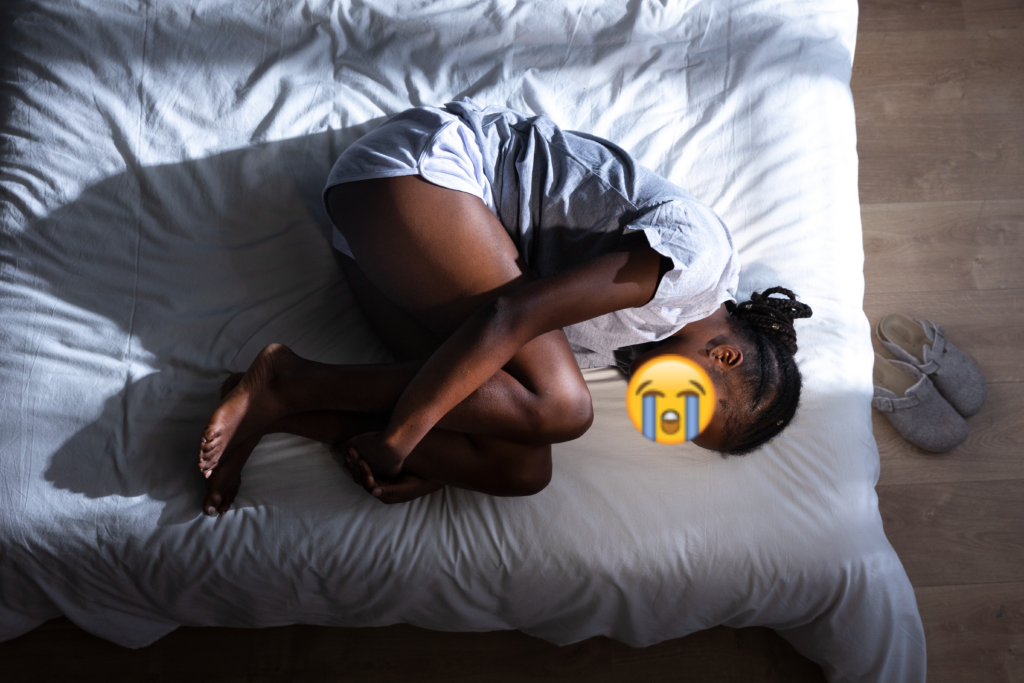 Zambian Man Allegedly R4pes Step-Daughter as ‘Cure’ for Bed-Wetting