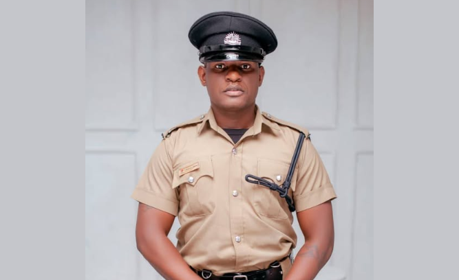 Man Arrested for Allegedly Scamming Two Victims with “Money Multiplication” Ritual in Ndirande