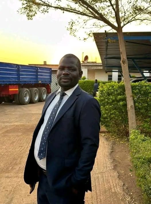 Weekly Killings Continue in Area 25 as Man Stabbed Near Nsungwi Market