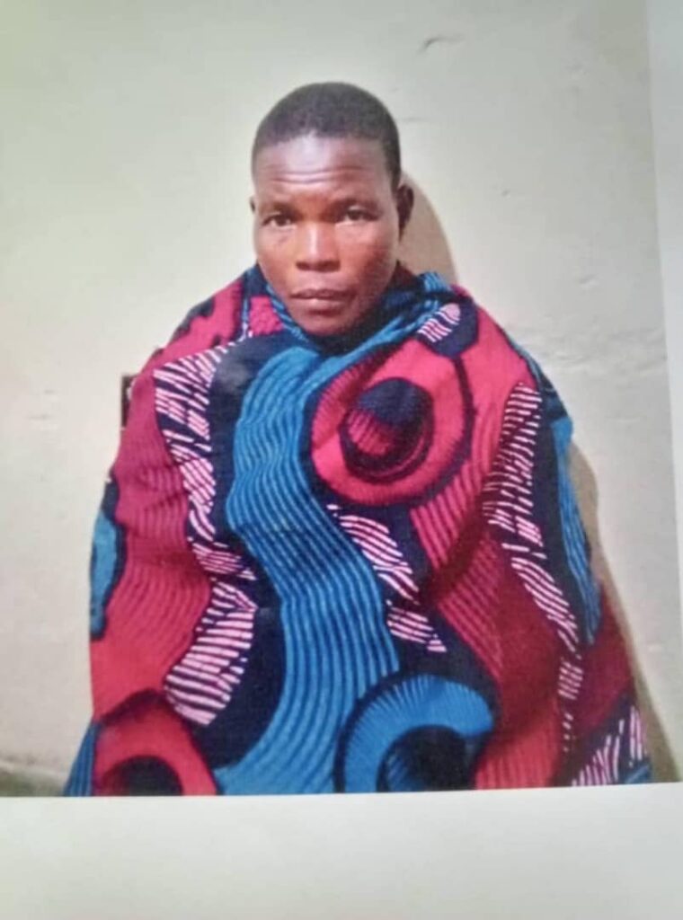 Woman Arrested Over Involvement in Illegal Pangolin Business in Mwanza