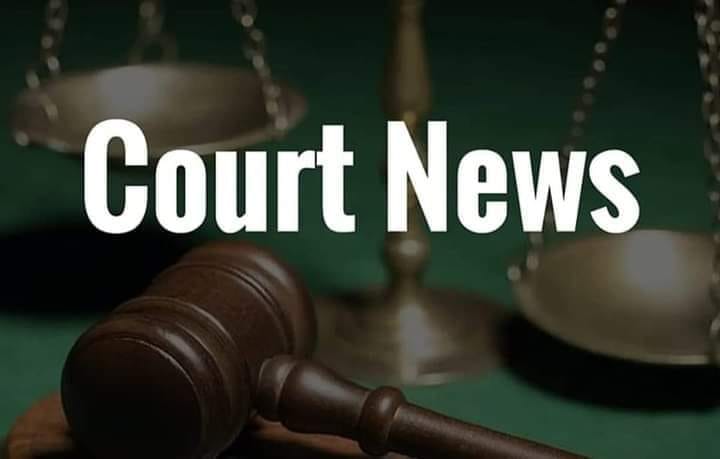 Court Slapped 3 Years Imprisonment for Theft and Assault in Thyolo