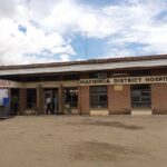 Update: 3 Arrested Over Missing K60 Million GeneXpert Machines at Machinga Hospital