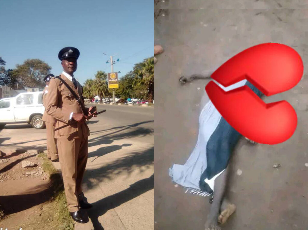 Man Killed by Mob in Machinjiri Over Alleged Phone Theft – Police Launch Manhunt