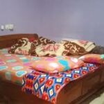 S3x Worker Found Dead At A Rest House in Nkhotakota , Foul Play Suspected