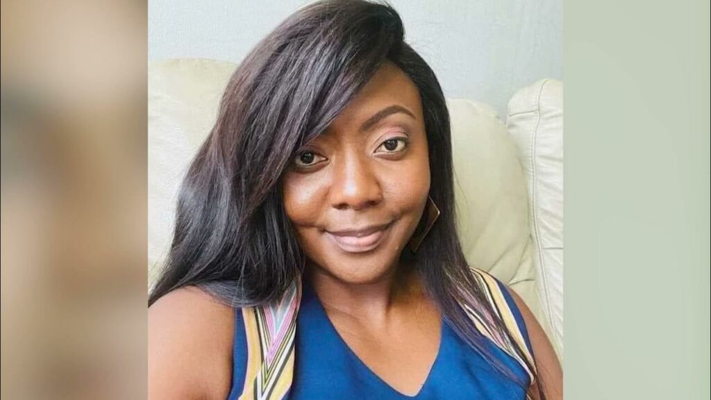 Zambian Businesswoman Faith Musonda Charged With Espionage After Breaching Presidential Residence