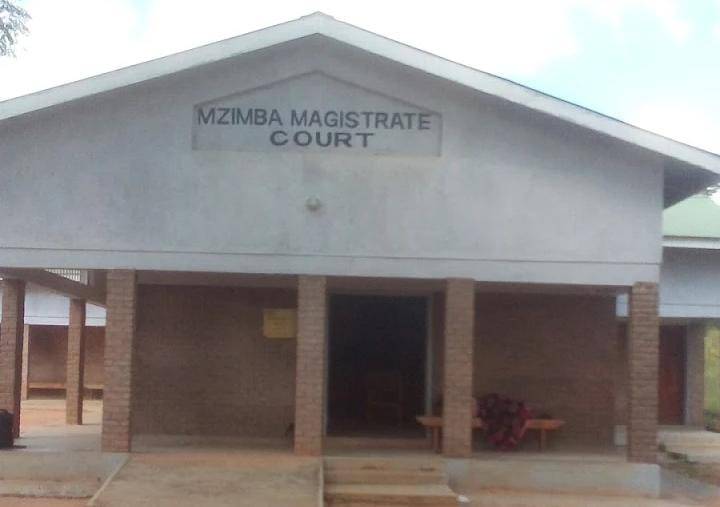 Court Denies Bail to Trio Accused of Plotting to Assassinate Paramount Chief M’mbelwa V