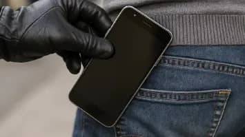 Man Gets10 Years for Stealing Student’s Phone in Lilongwe
