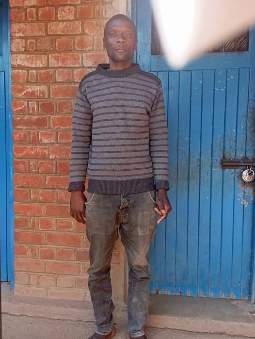 Man Arrested In Mwanza for Allegedly Defrauding Employer of K7 Million