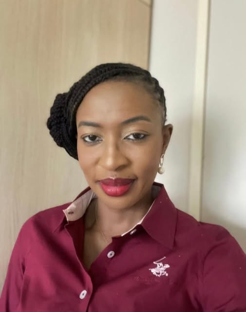 Former NOCMA CEO Helen Buluma Appointed to Lead Key Water Commission