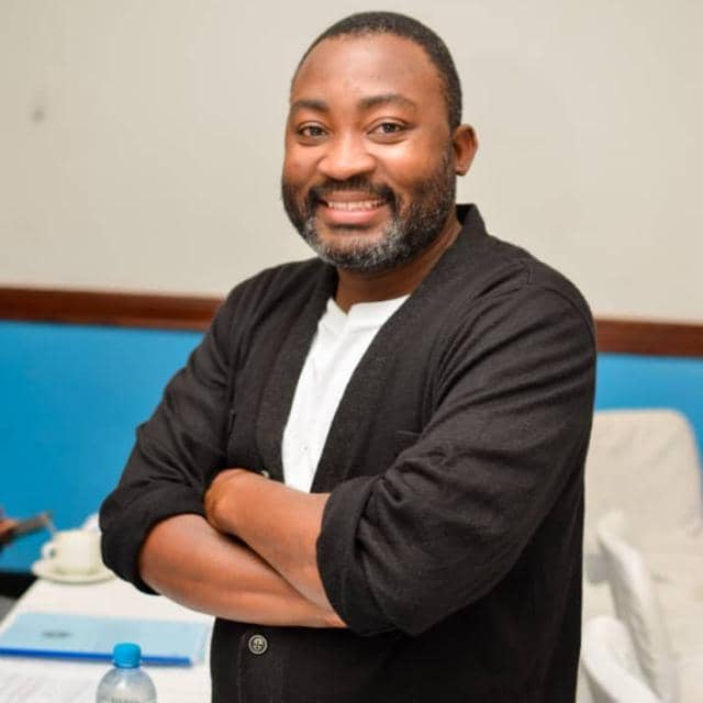 Office Business Solutions in free online training on how young people can handle job interviews