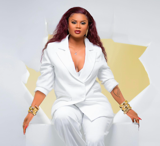 Dorothy Kingston to Receive 2025 Fashion Icon Award at UMP Festival