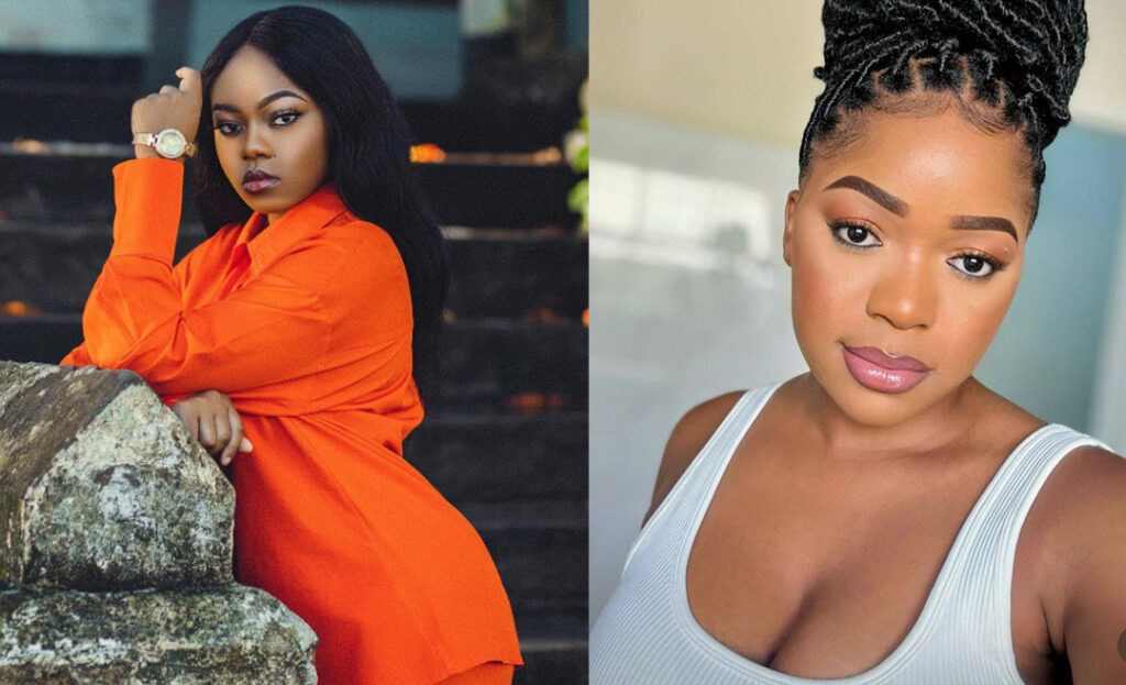 Blantyre Court Grants Bail to Two Women Accused Of Leaking Miss Malawi’s Nud3