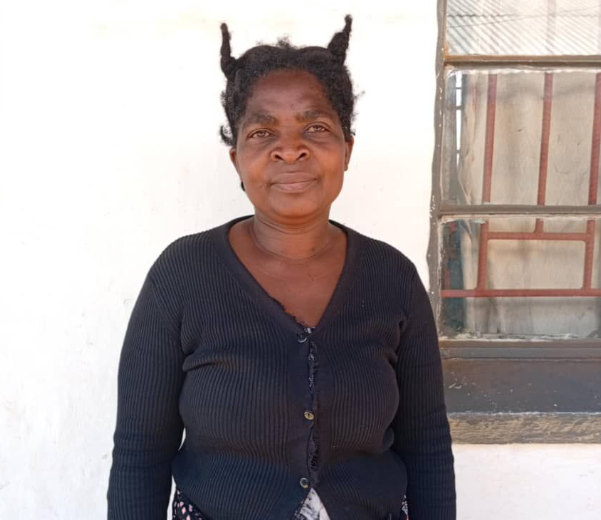 Jealous Wife Arrested for Allegedly Biting Husband’s Private Parts Over Affair Allegations