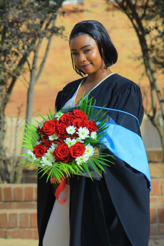 Man st@bs his pregnant girlfriend to d3ath in South Africa