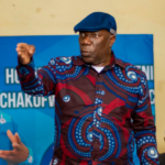 Chihana Survives Second Convoy Attack in Kasungu – AFORD Cries Foul