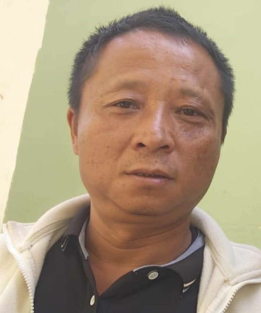 Five-Year-Old Girl Killed by Stray Bullet Fired by Chinese Investors in Zambia