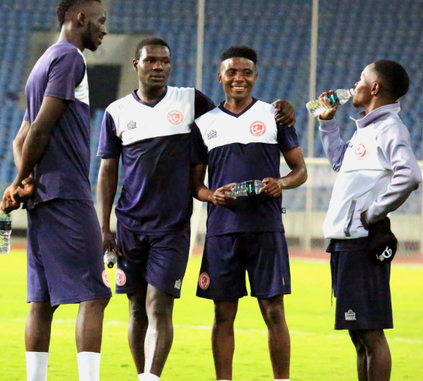 FCB Nyasa Big Bullets Players Threaten Boycott Over Unpaid Allowances in Karonga