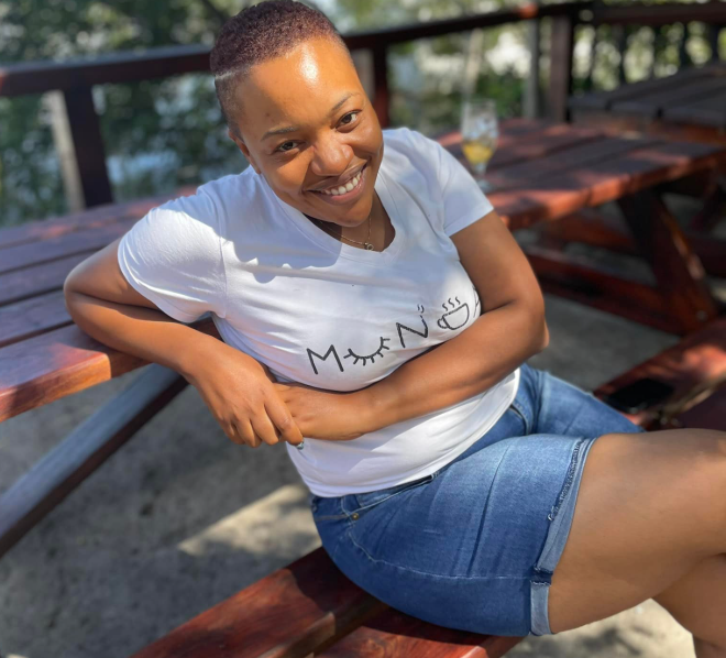 Zed Farmer, Four Others Charged with Murder in Kabwe