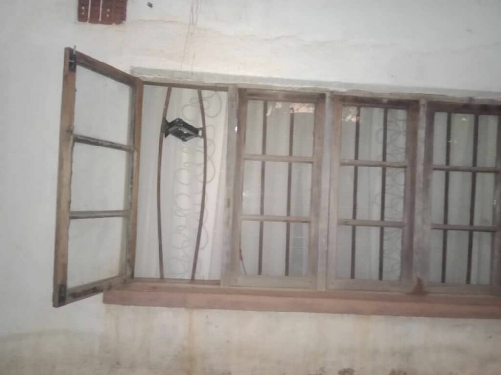 Mob Kills Man Suspected of Attempted Soche Manje