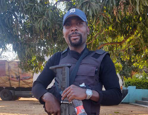 Dedza Police Officer Killed in Mob Attack During Rescue Operation