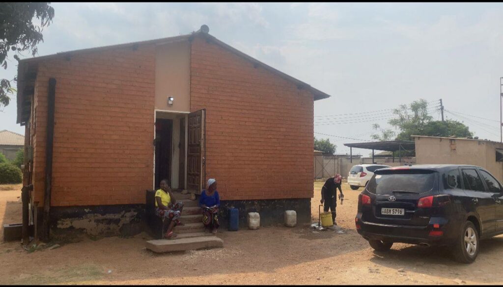 Woman Divorced For Having Affair With Her Best Friend’s Husband