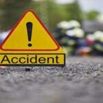 19-Year-Old Dies After Being Hit by Vehicle in Dowa