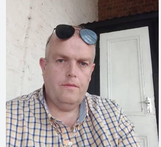 Court Postpones Akster Trial to 2PM as New Witnesses Expected