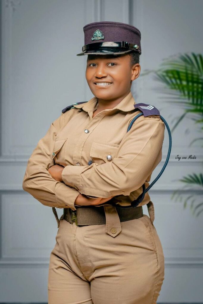 Two Brothers Arrested in Nkhata Bay Over Death Linked to Ginger Theft