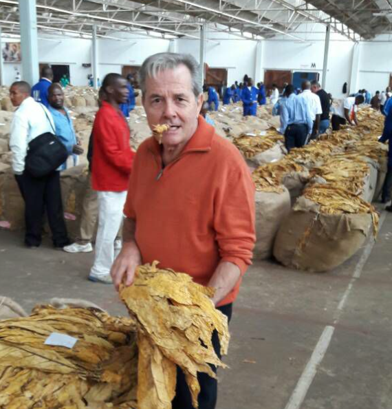 Sunnyside SDA Church in Court Clash Over Noise Complaint by Foreign Resident