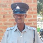 Drama in Balaka Court as Woman Pleads for Husband’s Release After He Is Jailed for Blinding Her