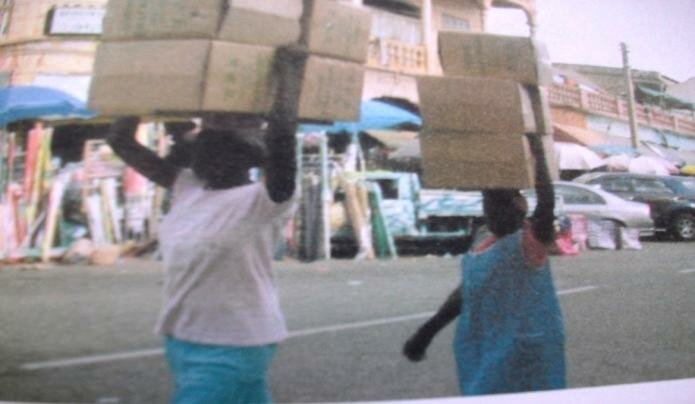 MEC to Use Head Porters to Deliver Ballot Papers in Hard-to-Reach Areas