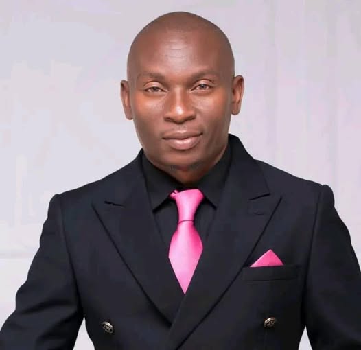 LEFP Councillor Abraham Nyondo Dies Ahead of September 16 Elections